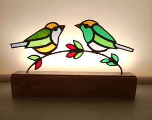 birds (26K)