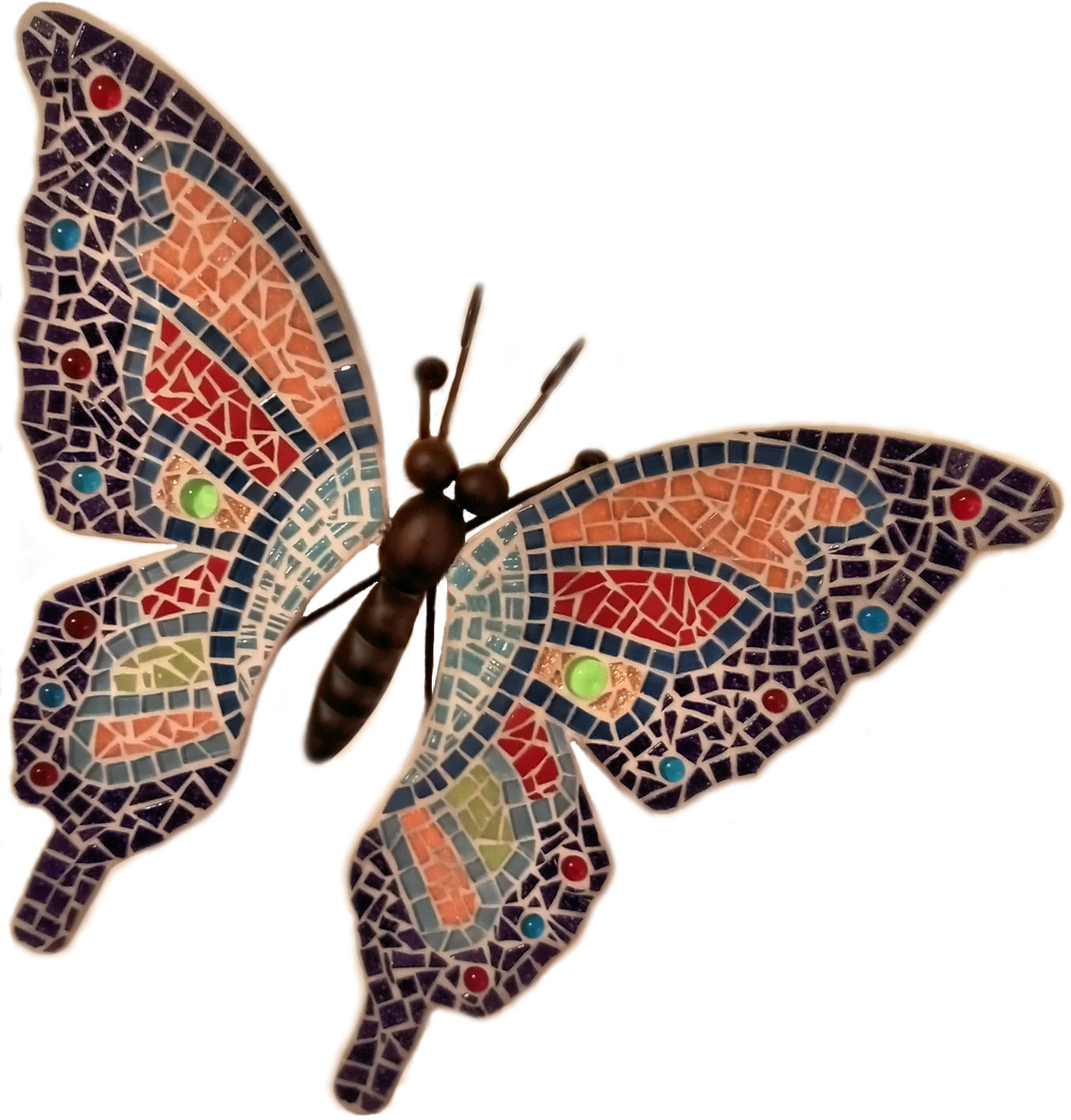 butterfly_mosaic