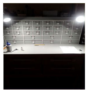 drawers_thumbnail (20K)